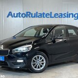 BMW Seria 2